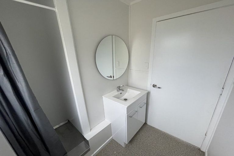 Photo of property in 47 Bellona Street, Saint Kilda, Dunedin, 9012