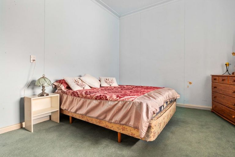 Photo of property in 8 Takamatua Valley Road, Takamatua, Akaroa, 7581