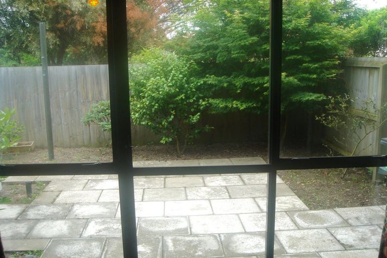 Photo of property in 36 Macaulay Street, Addington, Christchurch, 8024