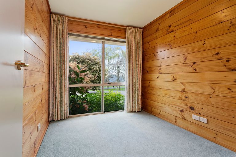 Photo of property in 2 Leger Grove, Te Awamutu, 3875