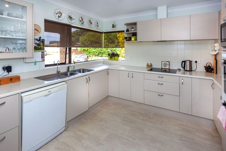 Photo of property in 301b Sylvia Road, Whangamata, 3620