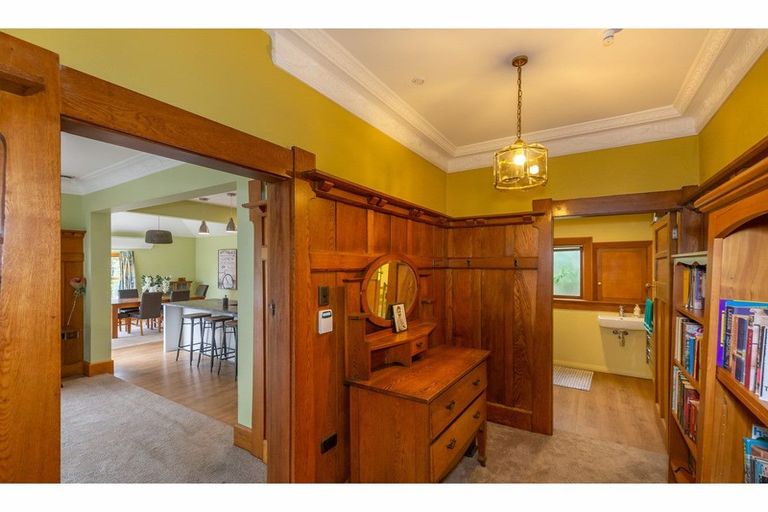 Photo of property in 176 Fitzgerald Avenue, Christchurch Central, Christchurch, 8011