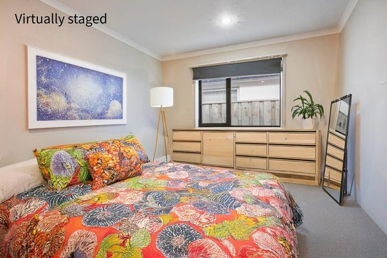 Photo of property in 42 Whakatipu Street, Pegasus, 7612
