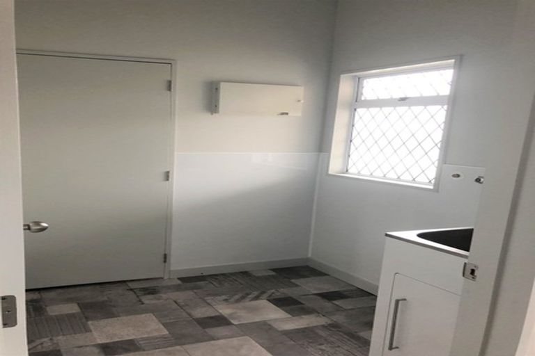 Photo of property in 10/173 Nixon Street, Hamilton East, Hamilton, 3216