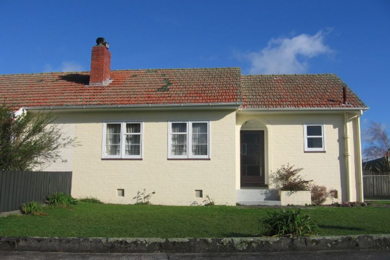 Photo of property in 26 Jutland Street, Waterloo, Lower Hutt, 5011