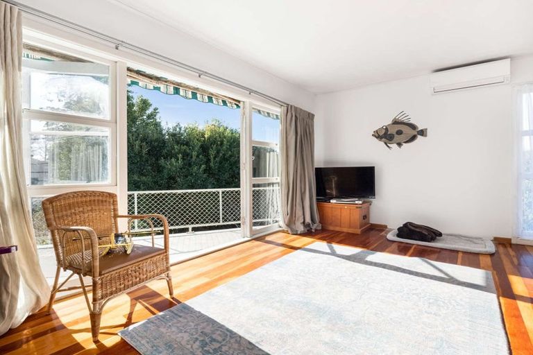 Photo of property in 1 Hazelmere Street, Wellsford, 0900