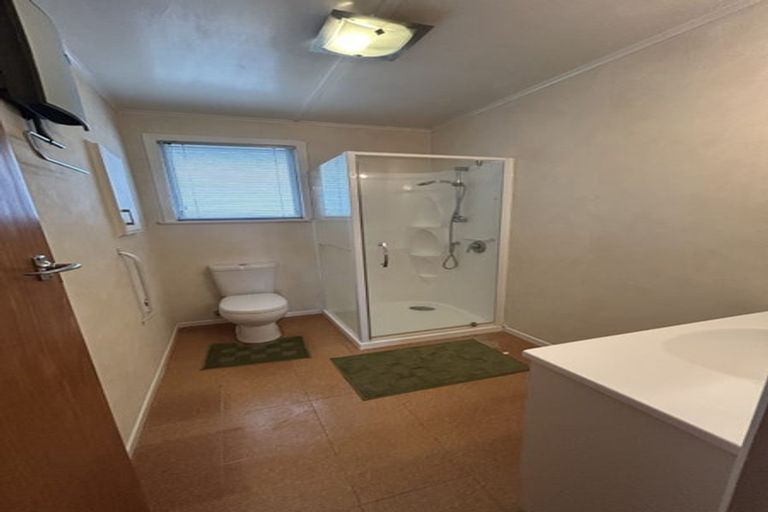 Photo of property in 39 Waikato Esplanade, Ngaruawahia, 3720