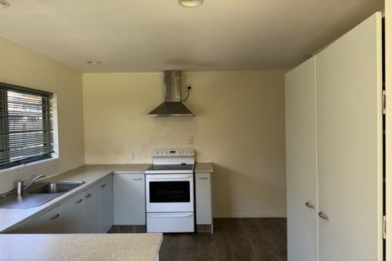 Photo of property in 28 Redmond Street, Judea, Tauranga, 3110