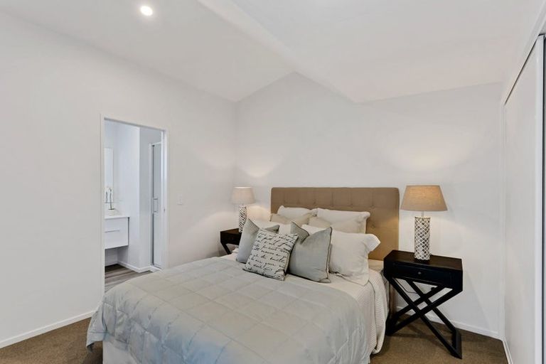 Photo of property in 3/30 Mclean Street, Linwood, Christchurch, 8062