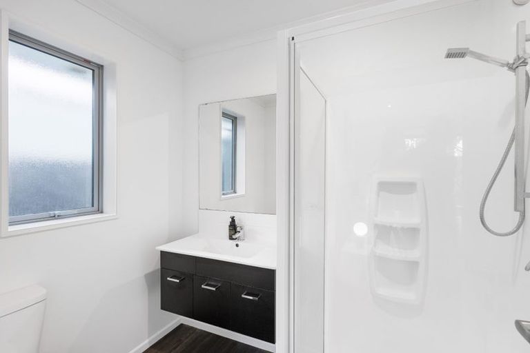 Photo of property in 41 Platform Way, Prebbleton, 7604