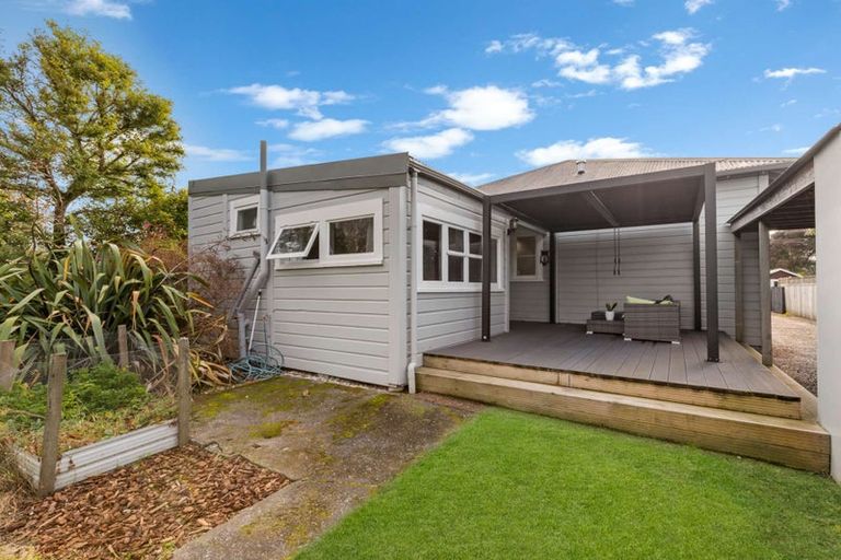 Photo of property in 32 Kitchener Street, Whanganui East, Whanganui, 4500