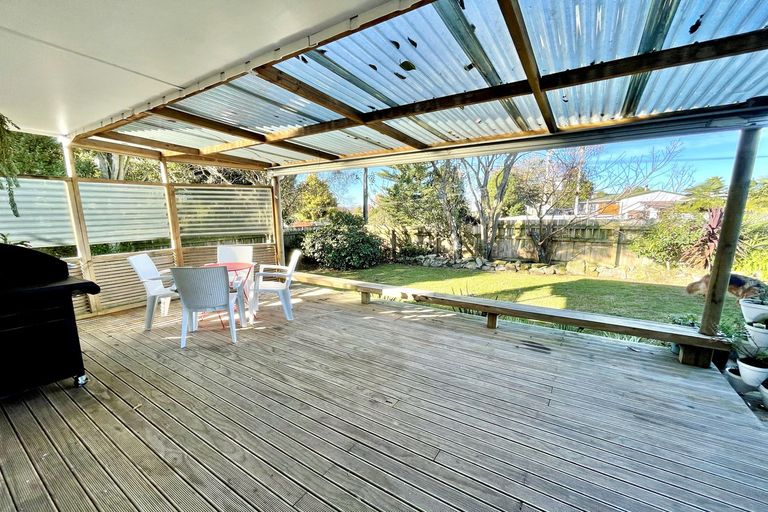 Photo of property in 30 Whitaker Street, Kihikihi, Te Awamutu, 3800