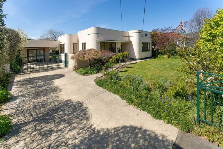 Photo of property in 7 Freyberg Avenue, Stoke, Nelson, 7011