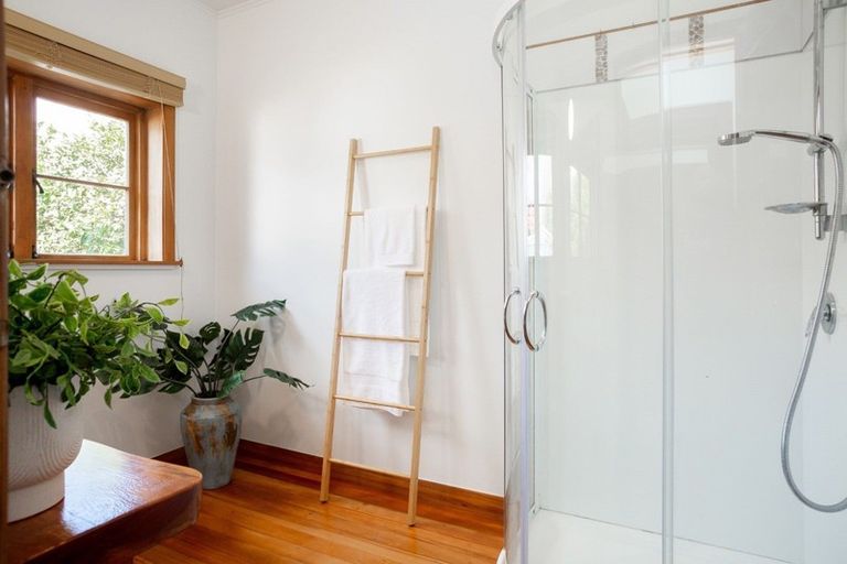 Photo of property in 10 Marire Avenue, Frankton, Hamilton, 3204