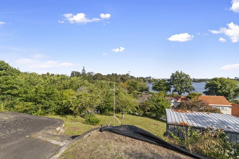 Photo of property in 39a Marama Street, Frankton, Hamilton, 3204