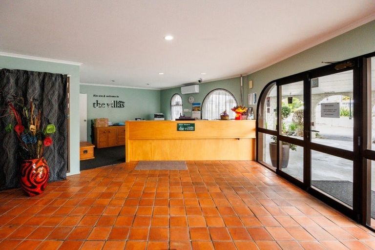 Photo of property in 665 Pioneer Highway, Highbury, Palmerston North, 4412