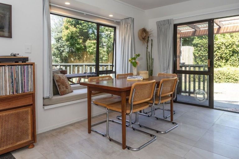 Photo of property in 115 Onemana Drive, Onemana, Whangamata, 3691