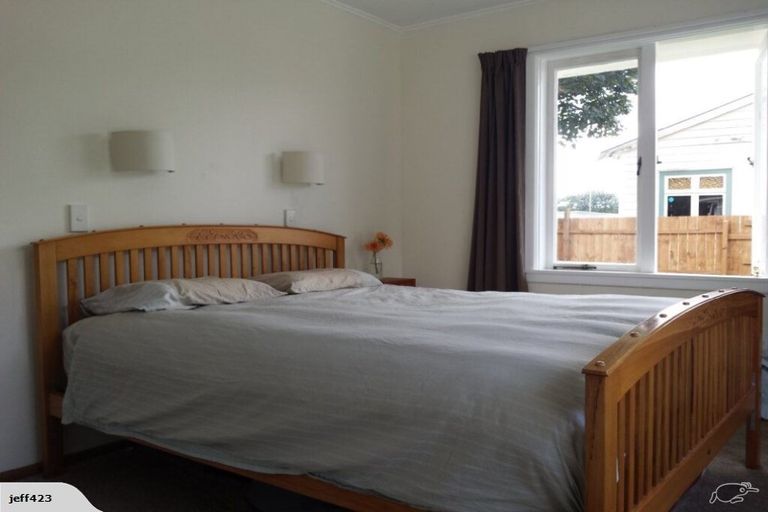 Photo of property in 121c George Street, Tuakau, 2121