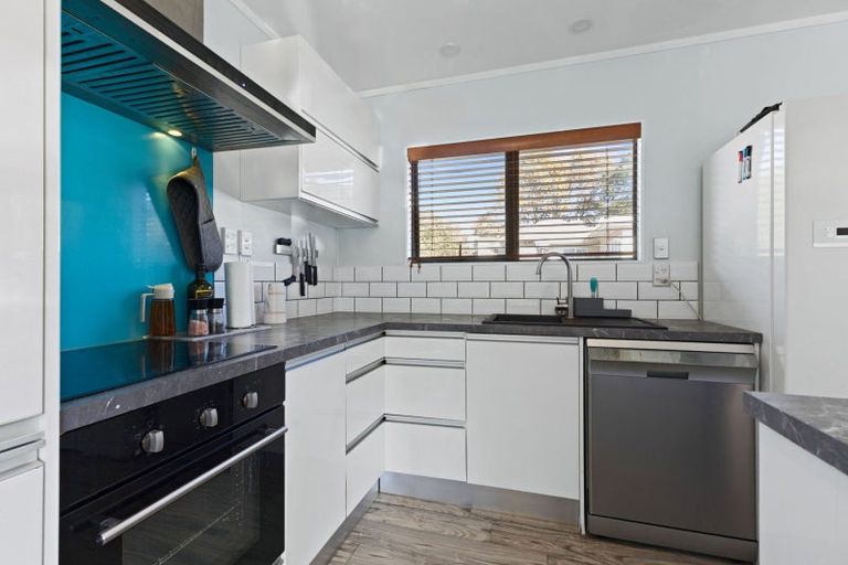 Photo of property in 5a Manley Grove, Gate Pa, Tauranga, 3112