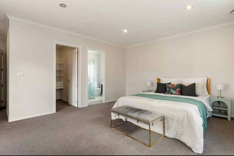 Photo of property in 13 Dulverton Rise, Flagstaff, Hamilton, 3210