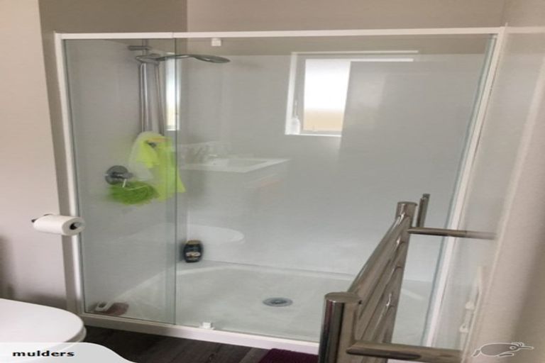 Photo of property in 10 Sharman Place, Wigram, Christchurch, 8042