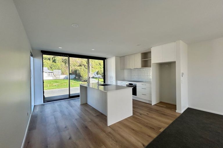 Photo of property in 9/17 Yarmouth Street, Kaikoura, 7300