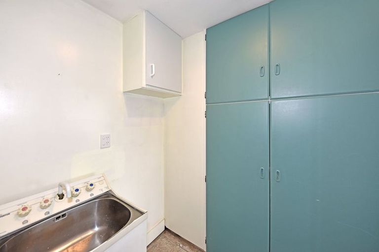 Photo of property in 2/49 Tedder Avenue, North New Brighton, Christchurch, 8083