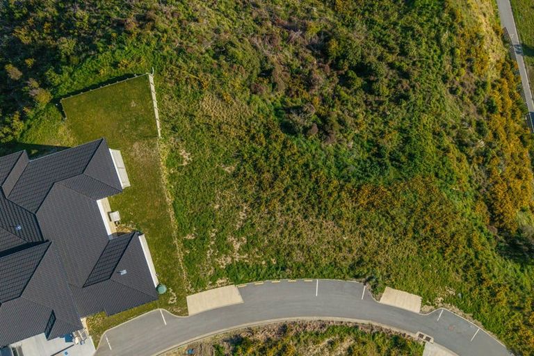 Photo of property in 4 Stunsail Lane, Whitby, Porirua, 5024