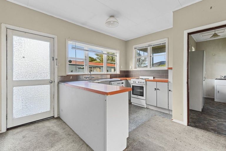 Photo of property in 153 Regan Street, Stratford, 4332