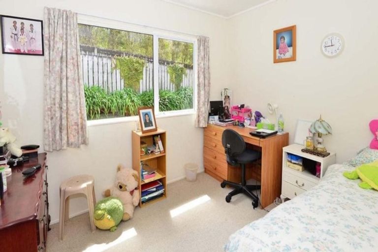 Photo of property in 130k Lakeside Drive, Orewa, 0931