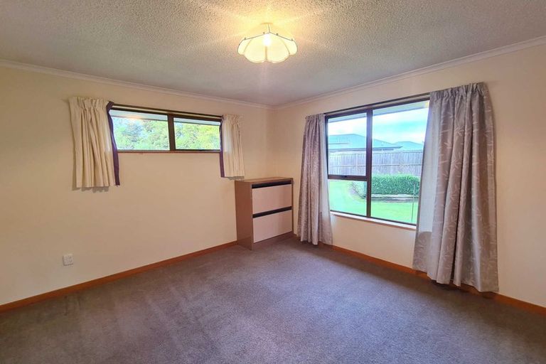 Photo of property in 220 Lowes Road, Rolleston, 7614