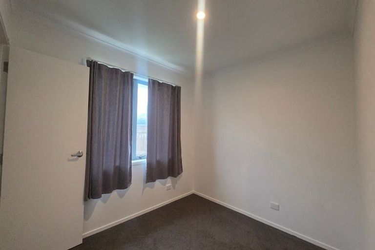 Photo of property in 2 Sampsons Way, Dargaville, 0310