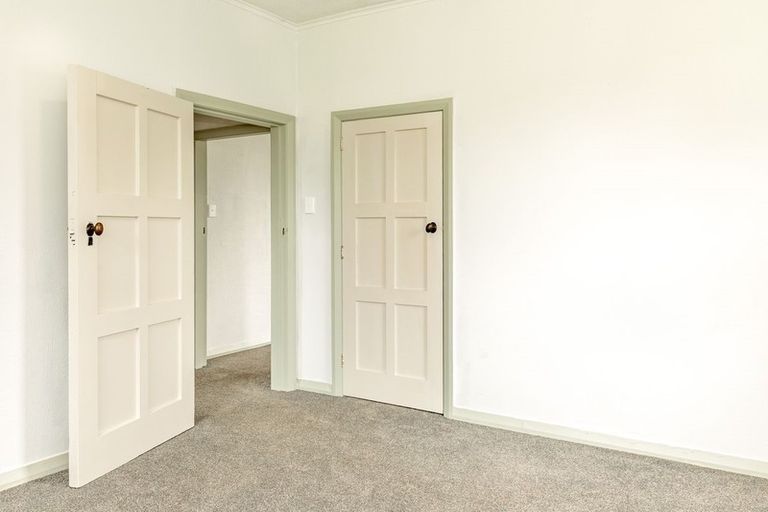 Photo of property in 30a Cobden Street, Westport, 7825