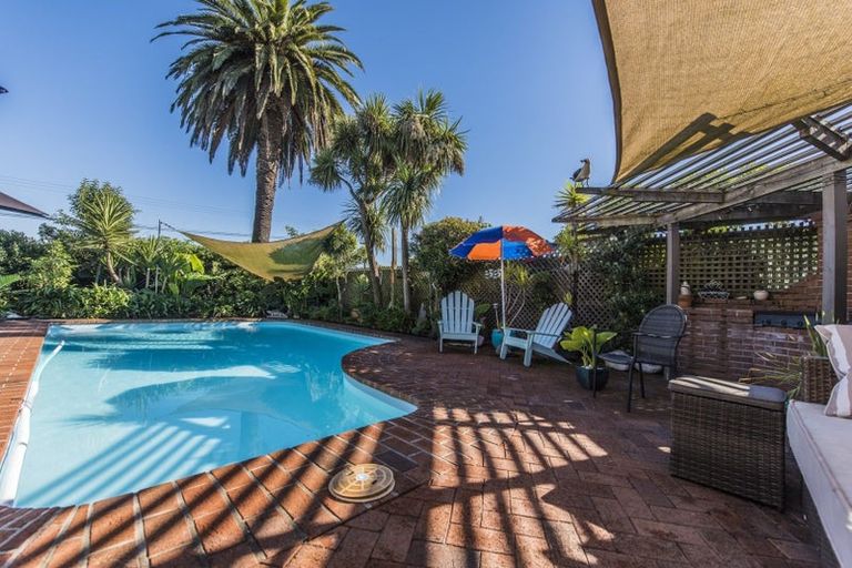 Photo of property in 357 Nayland Road, Stoke, Nelson, 7011