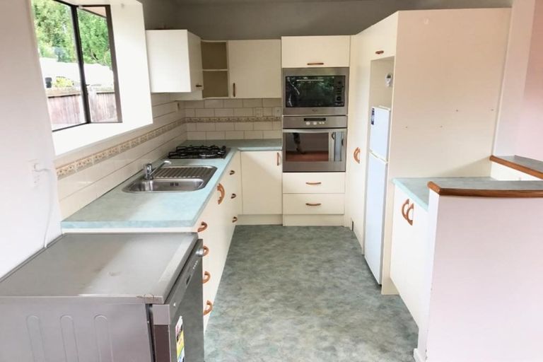 Photo of property in 40 Meadow Street, Papanui, Christchurch, 8052