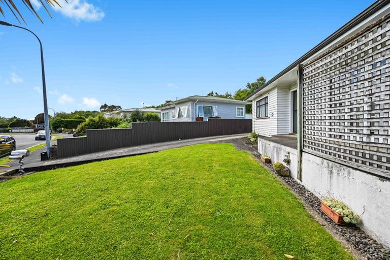 Photo of property in 13 Wingate Street, Bader, Hamilton, 3206