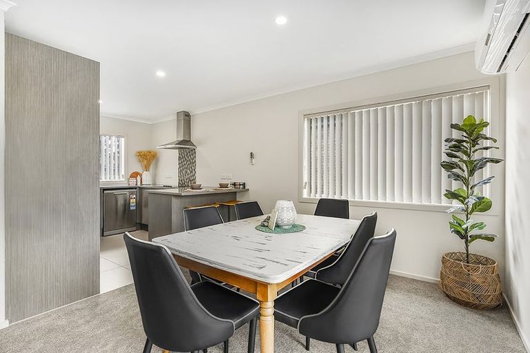 Photo of property in 11 Charlotte Crescent, Dinsdale, Hamilton, 3204