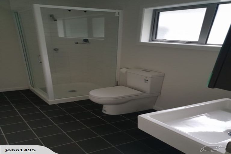 Photo of property in 8/27 The Rigi, Northland, Wellington, 6012