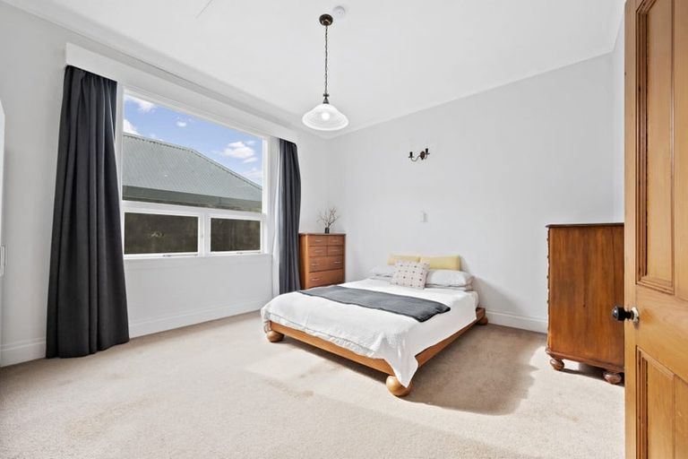 Photo of property in 15 Hinau Road, Hataitai, Wellington, 6021