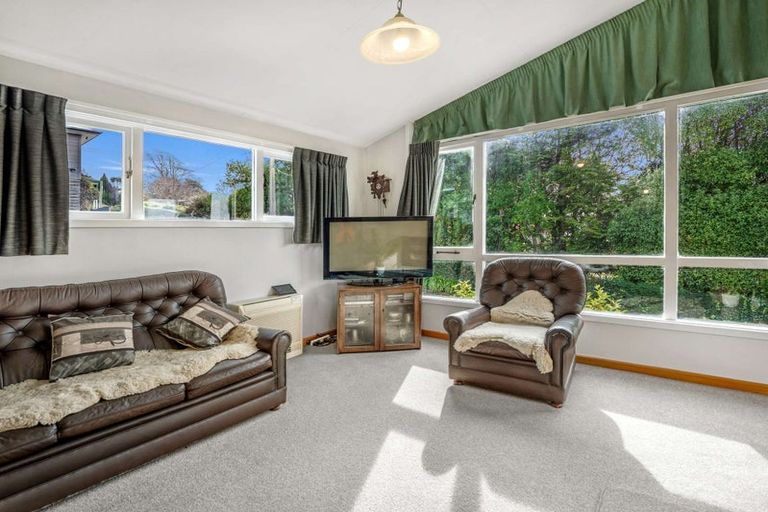 Photo of property in 73b Tees Street, South Hill, Oamaru, 9400