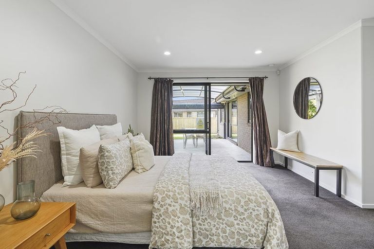 Photo of property in 7 Derbyshire Place, Dinsdale, Hamilton, 3204