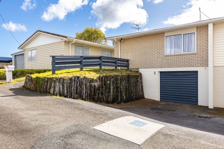 Photo of property in 232a Carrington Street, Vogeltown, New Plymouth, 4310