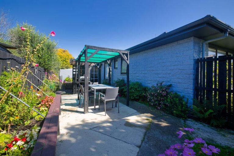 Photo of property in 149b Beach Road, Kaikoura, 7300