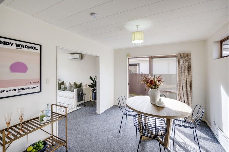 Photo of property in 2 Nicholas Street, Taradale, Napier, 4112