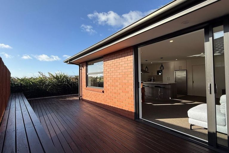 Photo of property in 30 Contrail Street, Wigram, Christchurch, 8042