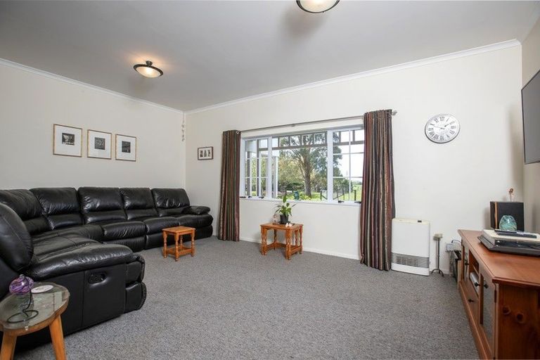 Photo of property in 85 North Street, Greytown, 5712