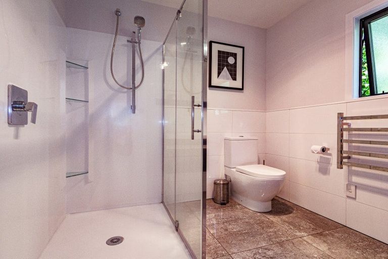 Photo of property in 31 Moore Street, Ohakune, 4625