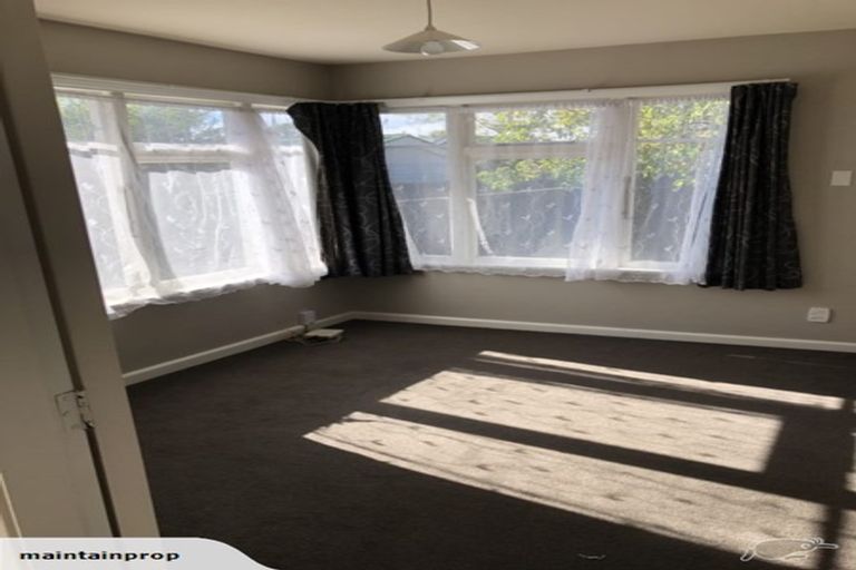 Photo of property in 137 Harewood Road, Papanui, Christchurch, 8053