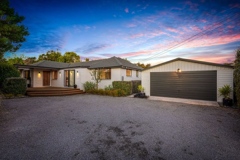 Photo of property in 8 Charles Street, Prebbleton, 7604