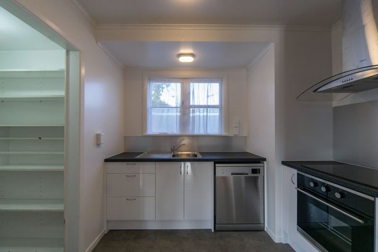 Photo of property in 10 Short Street, Claudelands, Hamilton, 3214